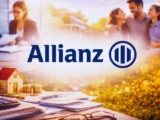 Allianz Aktie Analyse Tabelle Kennzahlen Prognose DAX Versicherung Entwicklung