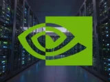 Nvidia Aktie Analyse KI Chip Markt Prognose Kursentwicklung Technologie