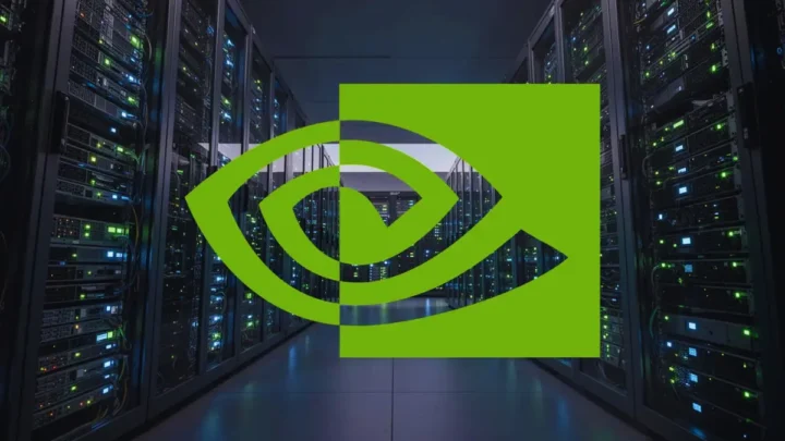 Nvidia-Aktie nach Kursschock: Warum der KI-Riese trotz Rücksetzer weiter im Fokus der Anleger bleibt