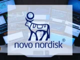Pharma Aktie Novo Nordisk Kursentwicklung GLP-1 Markt Wachstum Quartalszahlen 2026 Analyse