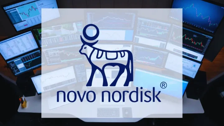 Novo Nordisk Aktie vor Q1-Zahlen: Der Markt wartet auf den entscheidenden Impuls