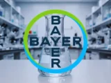 Bayer Aktie Kursentwicklung Pharma Agrar Rechtsstreit USA Glyphosat Supreme Court Analyse
