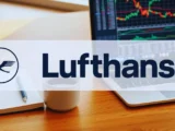Lufthansa Aktie Analyse Q1 2026 Luftfahrt Umsatzrekord Passagierwachstum Gewinn Europa Börse