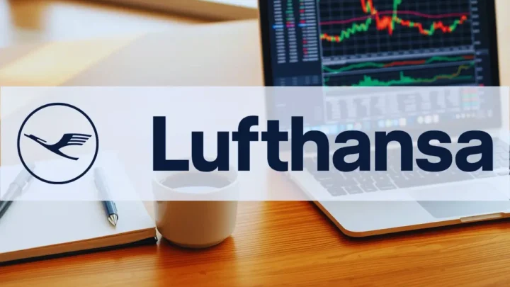 Lufthansa Aktie: Umsatzrekord im Q1 2026 – Solides Wachstum trifft auf steigende Kosten im Luftfahrtmarkt