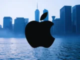 Apple Aktie Börsenanalyse 2026 Tech-Konzern Wachstum Kursentwicklung Marktposition Rendite USA Technologieaktien Bewertung