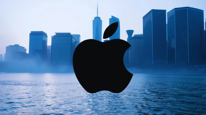 Apple Aktie 2026: Warum der Tech-Gigant weiter als Börsen-Champion überzeugt – starke Rendite, stabiles Wachstum und neue Kursfantasie