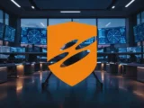 DroneShield Aktie Kursanstieg Rüstungssektor KI Drohnenabwehr Partnerschaft Terma Marktanalyse Verteidigungstechnologie Börse 2026