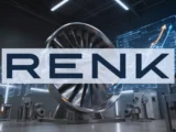 RENK Getriebe Technologie mit Militär und Industrie Anwendung