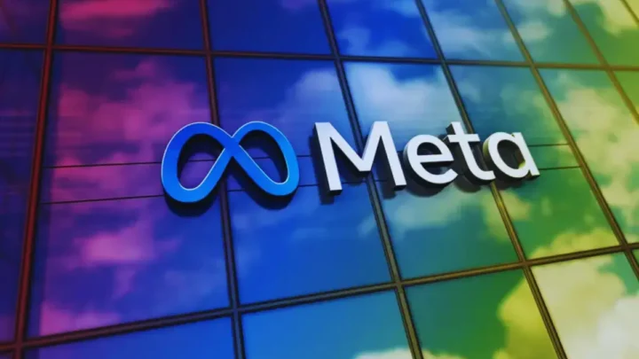 Meta Platforms Aktie 2026: Trotz KI-Investitionen und Kursrücksetzer – Lohnt sich der Einstieg bei 608 USD jetzt?