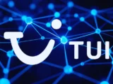 TUI Aktie Entwicklung Tourismusbranche Wachstum Reisen Nachfrage Börse Analyse Europa