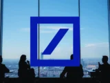 Deutsche Bank Aktie Analyse 2026 Kursentwicklung Dividende Quartalszahlen deutscher Bankensektor Börse