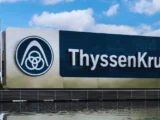 thyssenkrupp Aktie Analyse 2026 Stahlindustrie Kursanstieg grüner Stahl Deutschland Börse Entwicklung