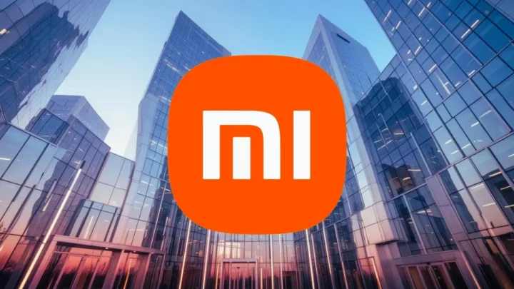 Xiaomi Aktie 2026: Mit über 30.000 E-Autos im April zum ernsthaften Autobauer – Die nächste Stufe der Transformation