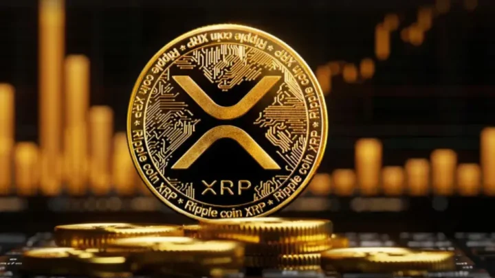 XRP Prognose Mai 2026: Kann Ripple über 1,45 Dollar ausbrechen? Die entscheidenden Faktoren im Überblick