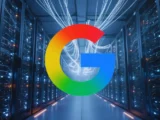 Alphabet Aktie 2026 Kursentwicklung Technologieunternehmen KI Wachstum Börse globale Performance