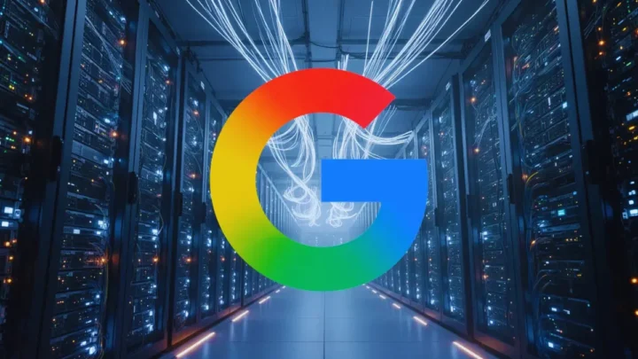 Alphabet Aktie 2026: Starker Kursanstieg, Milliardenbewertung und KI-Boom – Steht der nächste Mega-Schub bevor?