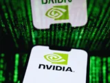 Nvidia Aktie Kursentwicklung 2026 mit Fokus auf KI und Halbleitermarkt