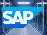 SAP Aktie Kursplus 2026 auf Xetra durch Cloud Wachstum und KI Strategie