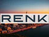 RENK Group Aktie mit Rekordauftragseingang von 585 Millionen Euro im ersten Quartal 2026 und NATO-Auftrag für unbemannte Schiffe