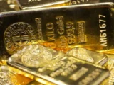Goldpreis 2026 Analyse mit Fokus auf Stabilität und Investmentchancen