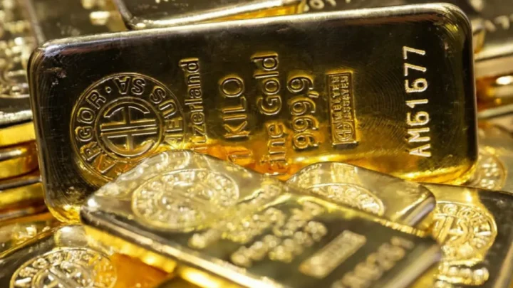 Goldpreis 2026 überraschend stabil: Warum Anleger jetzt genau hinschauen sollten – Chancen, Risiken und Prognosen im Überblick