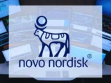 Novo Nordisk Aktie Kursanstieg 2026 durch FDA Regulierung im GLP-1 Markt