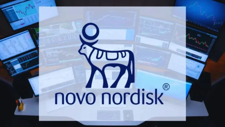 Novo Nordisk Aktie schießt nach FDA-Entscheidung nach oben: Wird der Graumarkt für Ozempic & Wegovy jetzt gestoppt?