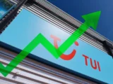 TUI Aktie Analyse 2026 mit steigenden Ölpreisen, geopolitischen Risiken und Auswirkungen auf den globalen Tourismusmarkt