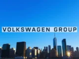 Volkswagen Aktie Kursentwicklung 2026 mit Fokus auf Rückgang, Marktanalyse und Zukunft der Automobilindustrie
