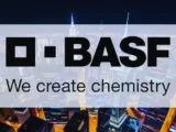 BASF Aktie Chart mit aktuellem Kurs bei 54 Euro und Dividendeninformationen im Mai 2026