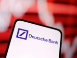 Deutsche Bank Aktie 2026 Analyse mit Kursentwicklung, Markttrends, Zinsumfeld und Prognose im europäischen Bankensektor im DAX Überblick