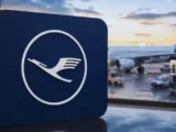 Finanzanalyse zur Lufthansa Aktie 2026 mit Fokus auf Quartalszahlen, Umsatzwachstum, Verlustprognosen und Marktausblick im Luftfahrtsektor.