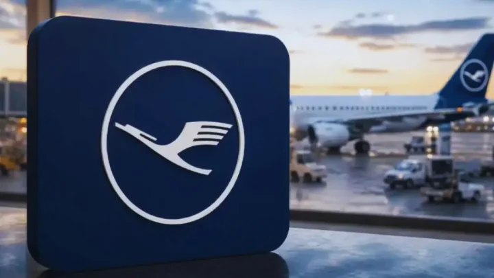 Lufthansa Aktie vor entscheidenden Quartalszahlen 2026: Analysten sehen rote Zahlen – aber auch Hoffnung auf Trendwende