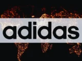 Analyse der adidas Aktie 2026 mit Kursentwicklung, Analystenbewertung und Kurszielanpassung durch RBC Capital Markets im DAX-Umfeld.