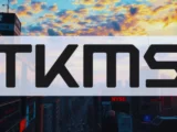 Analyse der TKMS Aktie 2026 mit Fokus auf U-Boot-Großauftrag in Kanada, Fregattenprojekt in Brasilien und Analystenbewertungen im Rüstungssektor.
