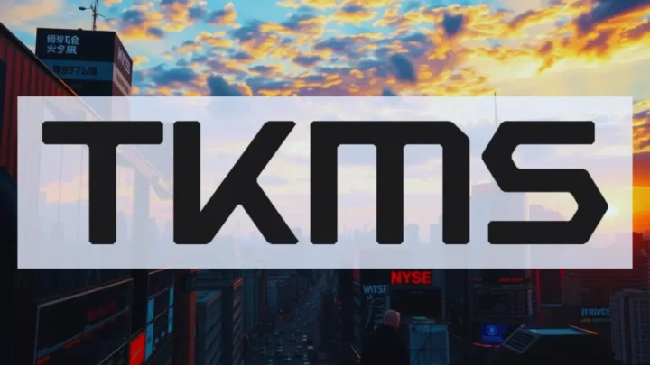 TKMS Aktie im Umbruch: Milliardenaufträge, globale Rüstungsdeals und neue Börsenfantasie