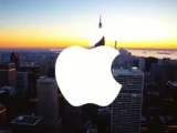 Apple prüft neue Chip-Produktionsstrategien mit Intel und Samsung während TSMC unter Kapazitätsdruck durch KI-Boom steht
