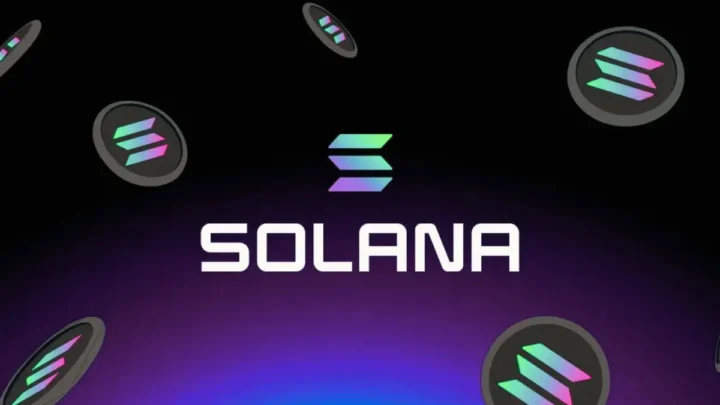 Solana (SOL) Kurs Prognose 2026: Aktueller Preis bei 85 Dollar – Kommt jetzt der große Aufschwung?