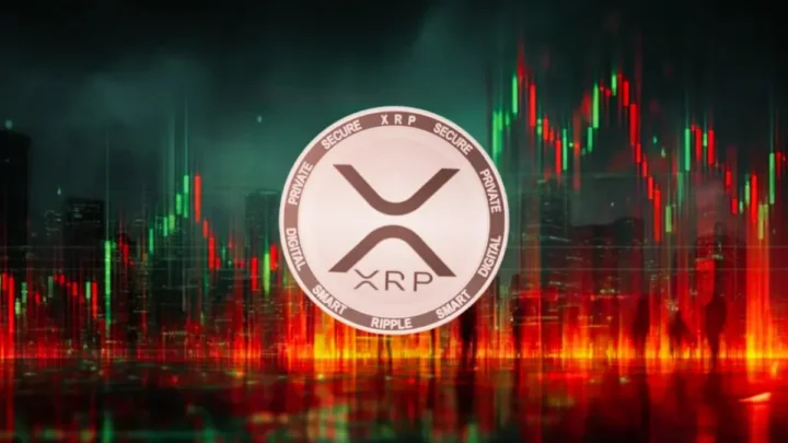 XRP vor möglicher Mega-Rallye? Warum Ripple plötzlich im Fokus der Krypto-Welt steht