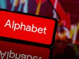 Alphabet Aktie Analyse 2026 mit Fokus auf KI, Cloud und Wachstumspotenzial
