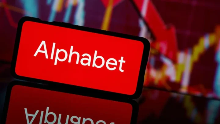 Alphabet Aktie 2026 vor Kurssprung? Analysten sehen enormes Potenzial durch KI-Boom und Cloud-Wachstum