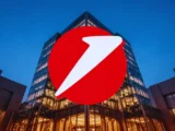 UniCredit-Aktie Kurschart mit gleitenden Durchschnitten und Rekordgewinn im Jahr 2026 – Analyse der italienischen Bank