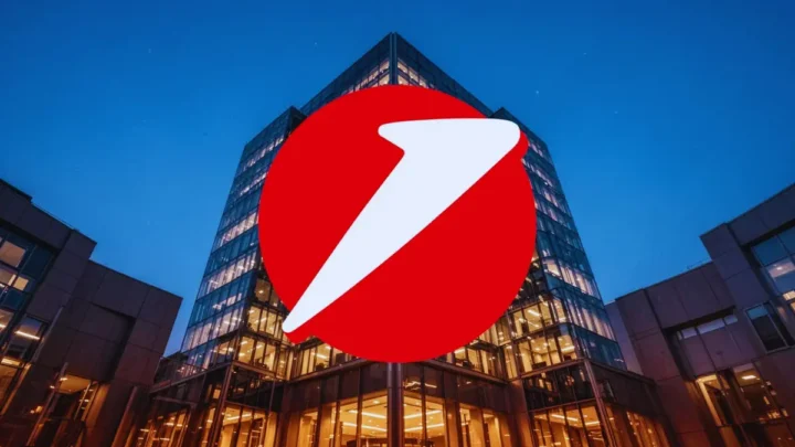 UniCredit-Aktie im Mai 2026: Starke Quartalszahlen trotz Abwärtstrend – Chance oder Risiko für Anleger?