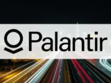 Palantir-Aktie Kurschart mit Q1 2026 Ergebnissen – Explosives KI-Wachstum bei hoher Bewertung