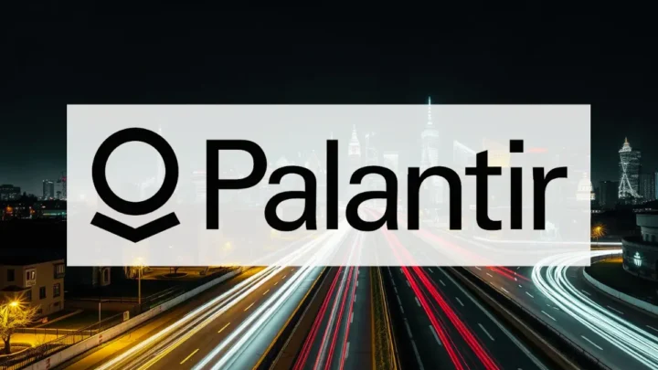 Palantir-Aktie 2026: Explosives Wachstum mit 85 Prozent – Ist die hohe Bewertung noch gerechtfertigt?