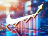 Nike Aktie Analyse 2026 mit Kursentwicklung und Marktprognose