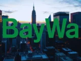 Analyse der BayWa Aktie 2026 mit Blick auf Krise, Marktreaktion und Zukunftsperspektiven