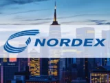 Nordex Aktie Analyse 2026 mit Fokus auf Rendite, Risiko und Wachstum durch Windenergie