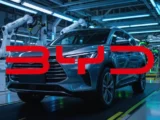 BYD Aktie 2026 Analyse mit Blick auf Absatzentwicklung, Marktstrategie und Zukunft der Elektromobilität
