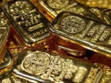 Goldpreis im Aufwärtstrend durch geopolitische Lage und schwachen US-Dollar